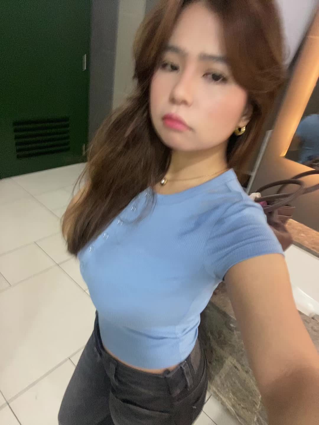 @NAMIAH