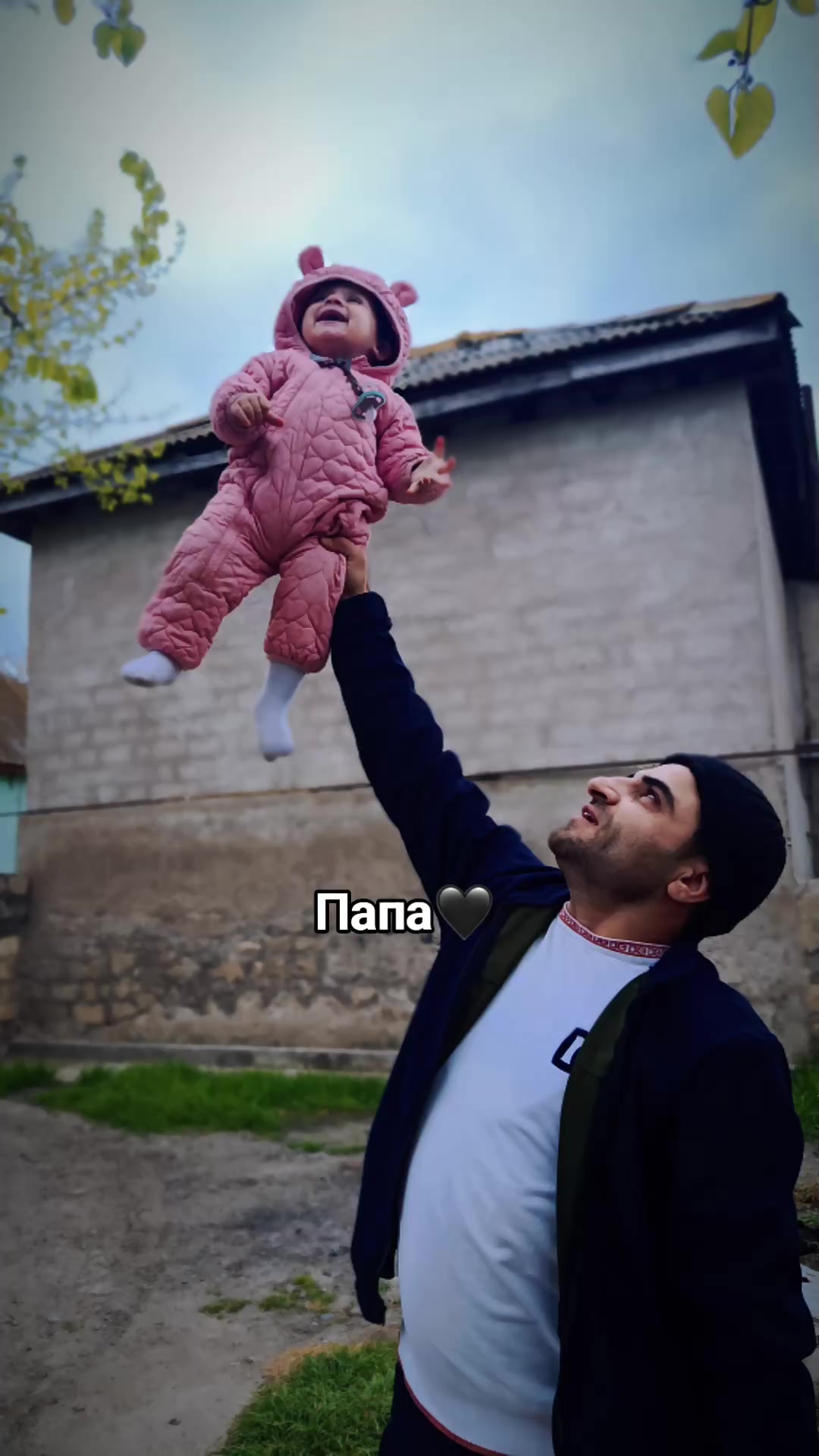 @Məryəm👑🧸