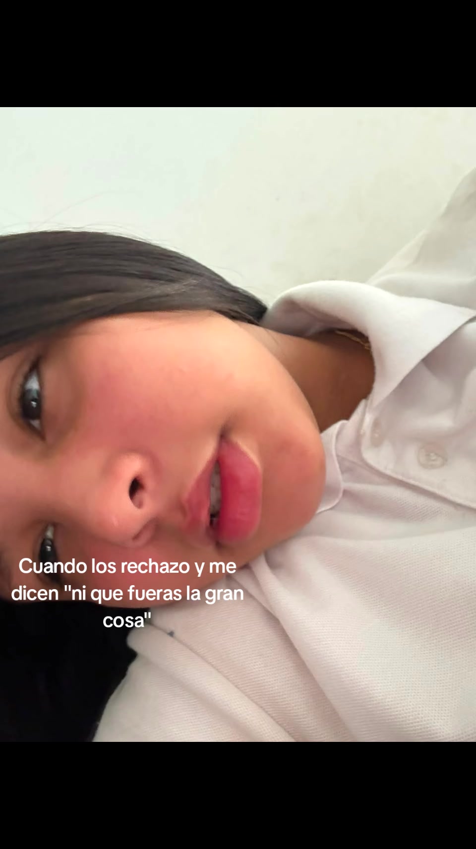 @chinita