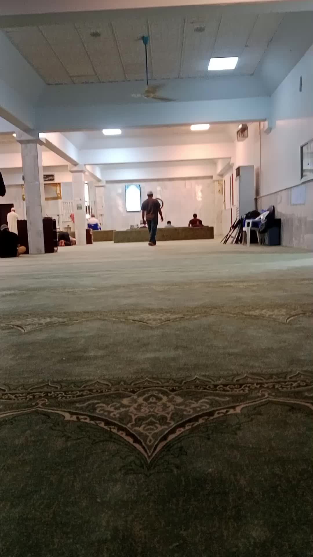 @صوت القرآن