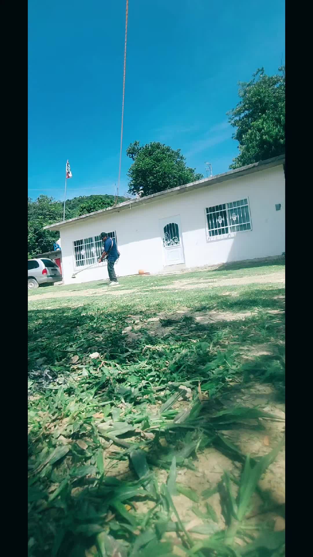 @Pedro salvador