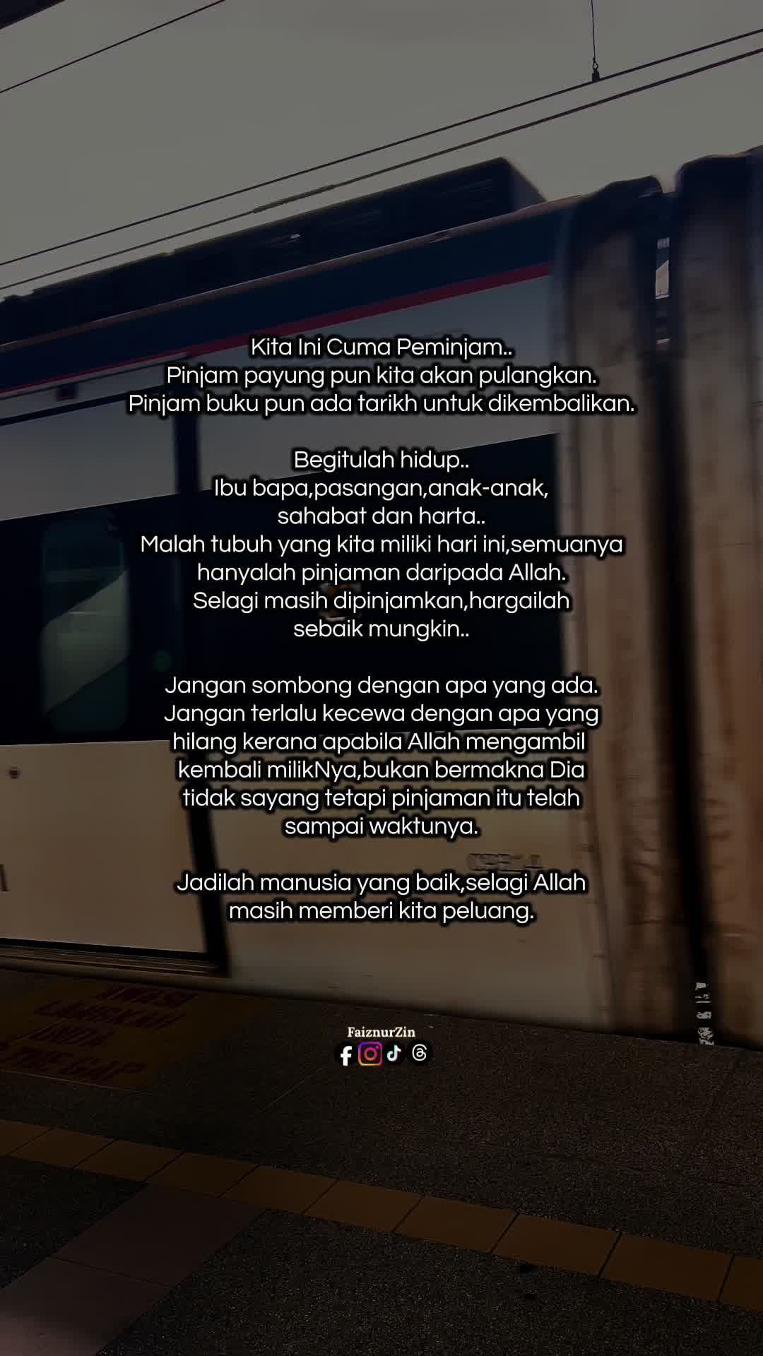 @FaiznurZin
