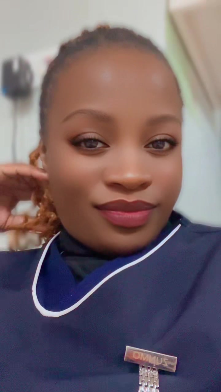 @Bwalya Kunda495