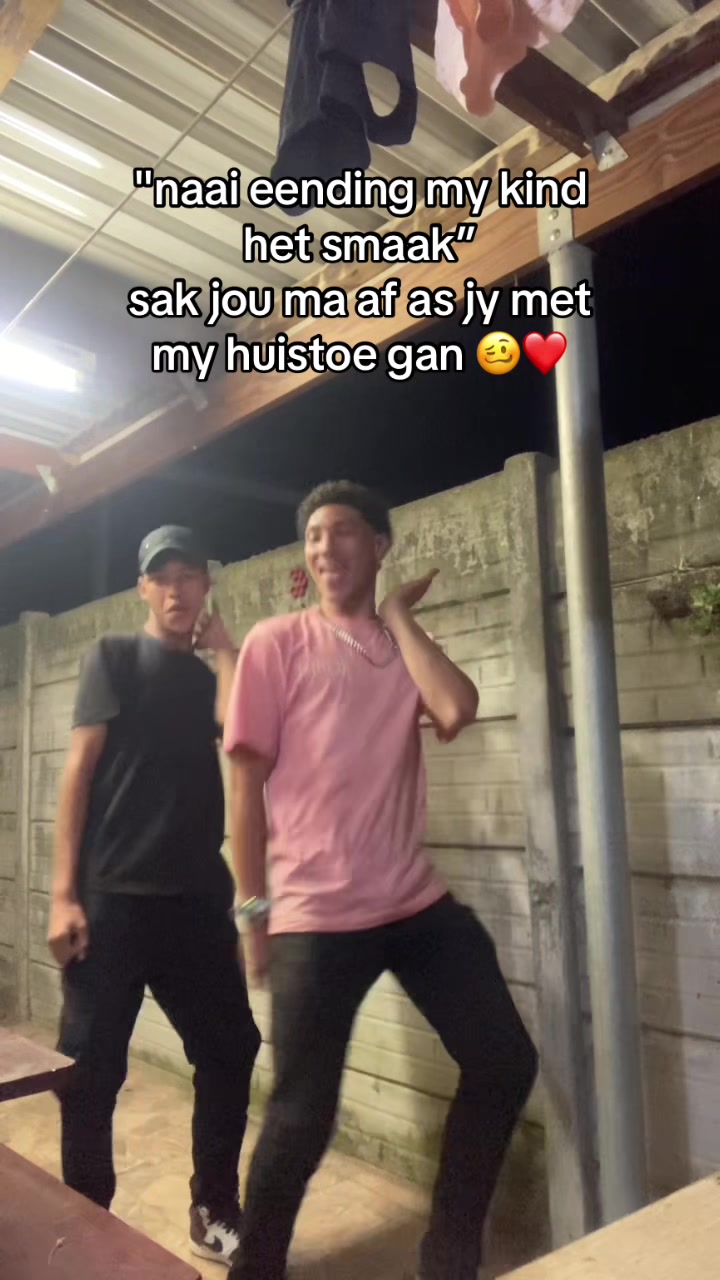 @PAPPA BLADE🥷💸