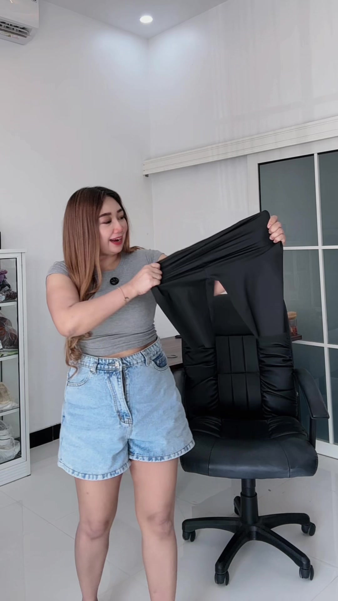 @chupie pei04