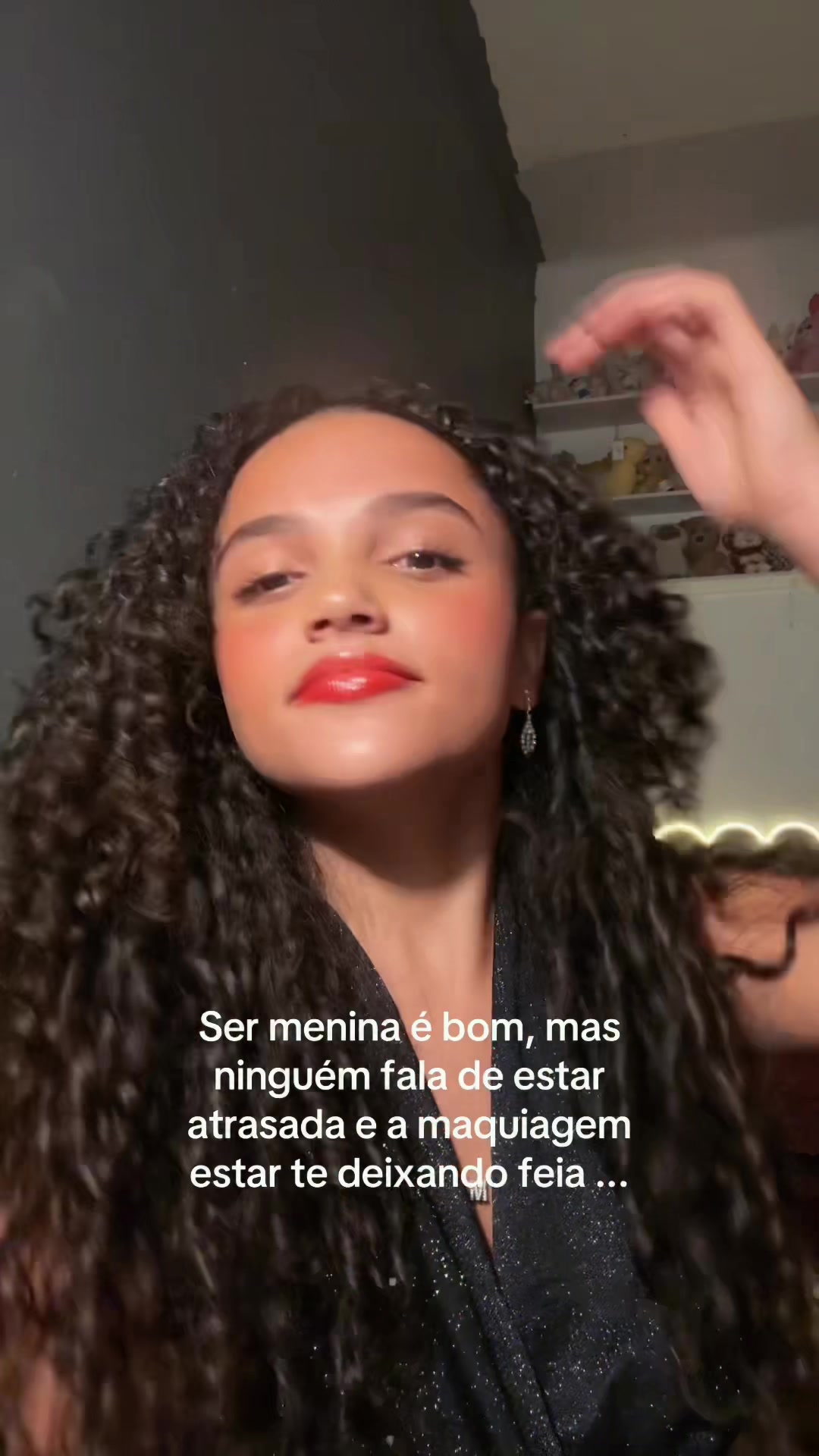 @Jéssica e Maluu Vale