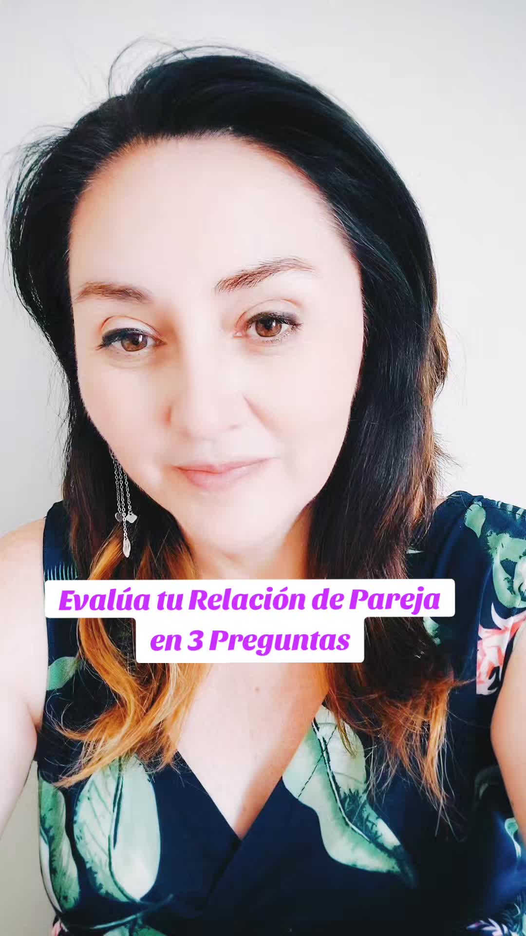 @Psicóloga #LoreSol🌻