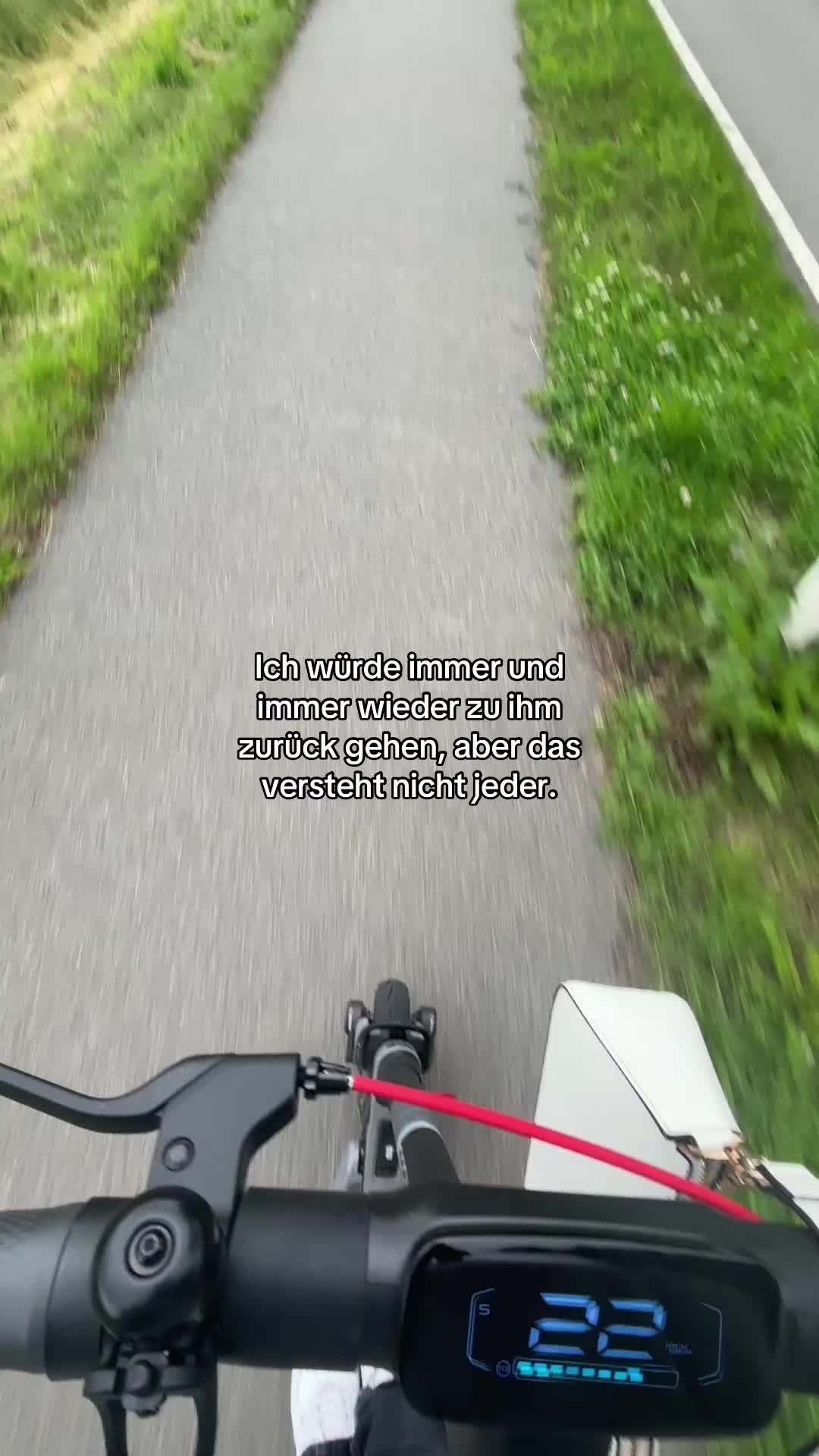 @secret_acc🤷🏼♀️🫰🏼
