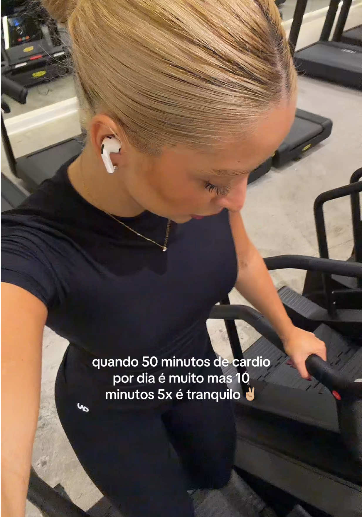 @Renata Lima