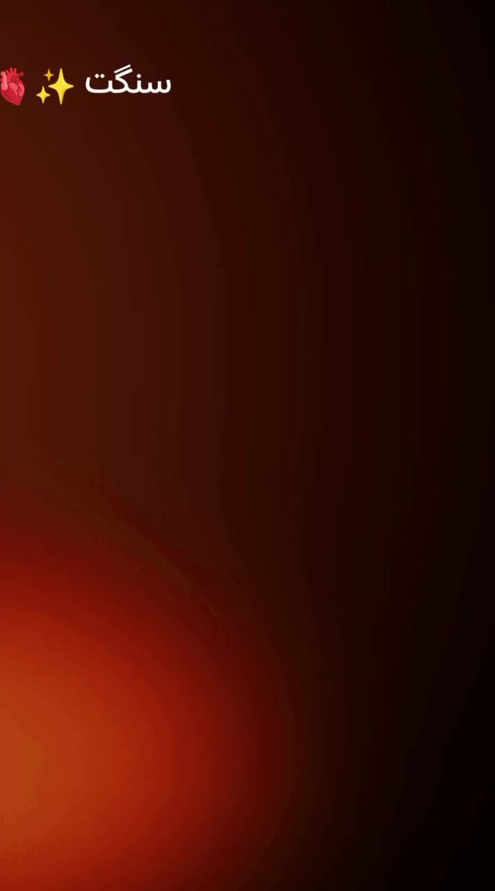 @راجہ مبشر