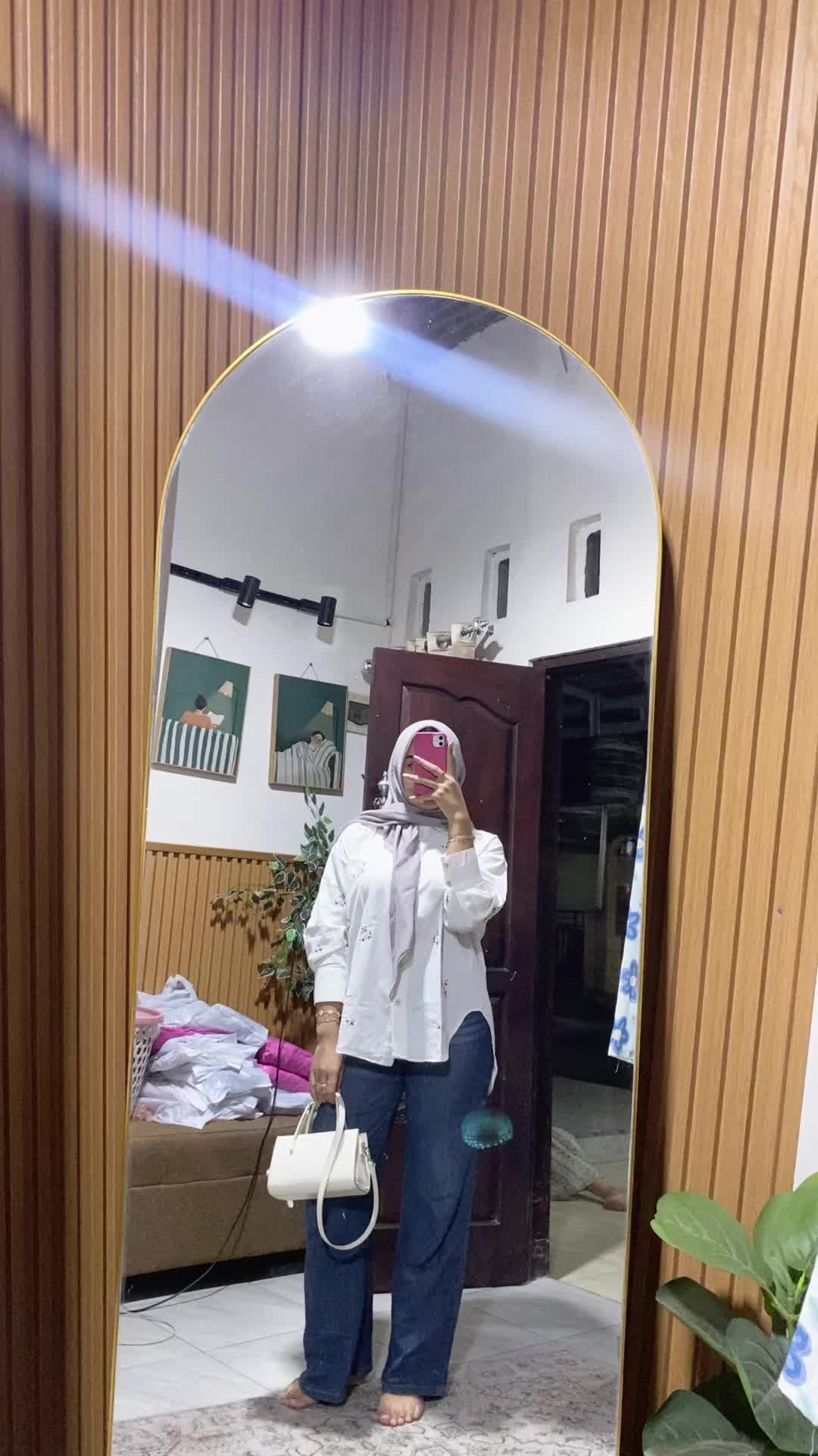 @Munasabila22
