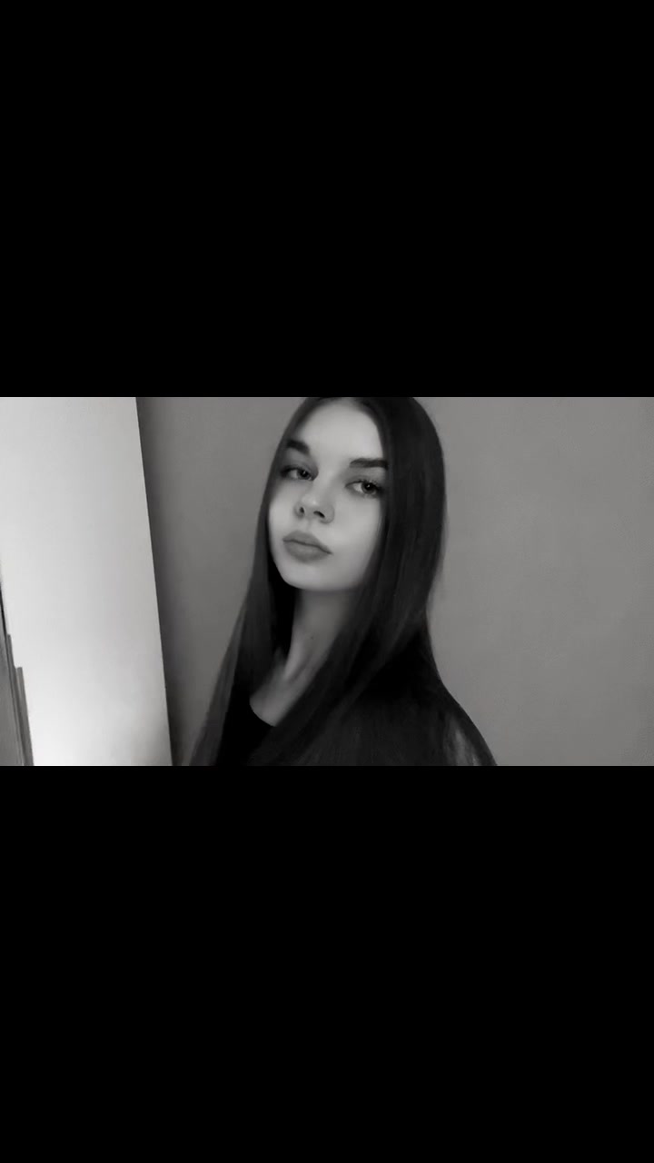 @Anna
