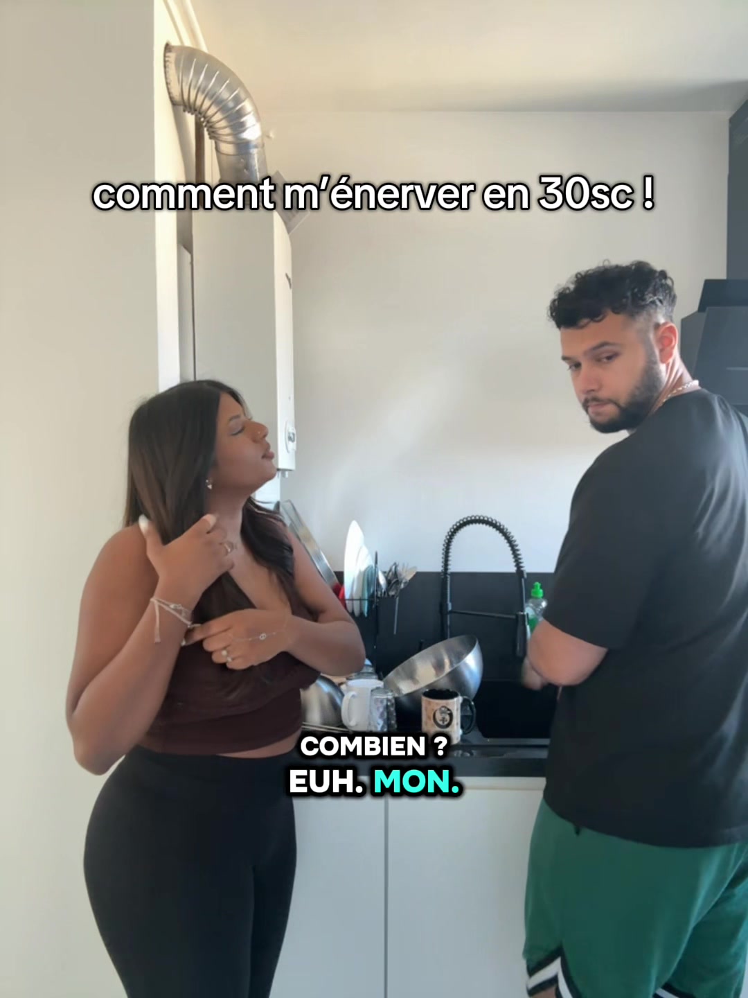 @sasou 🦋