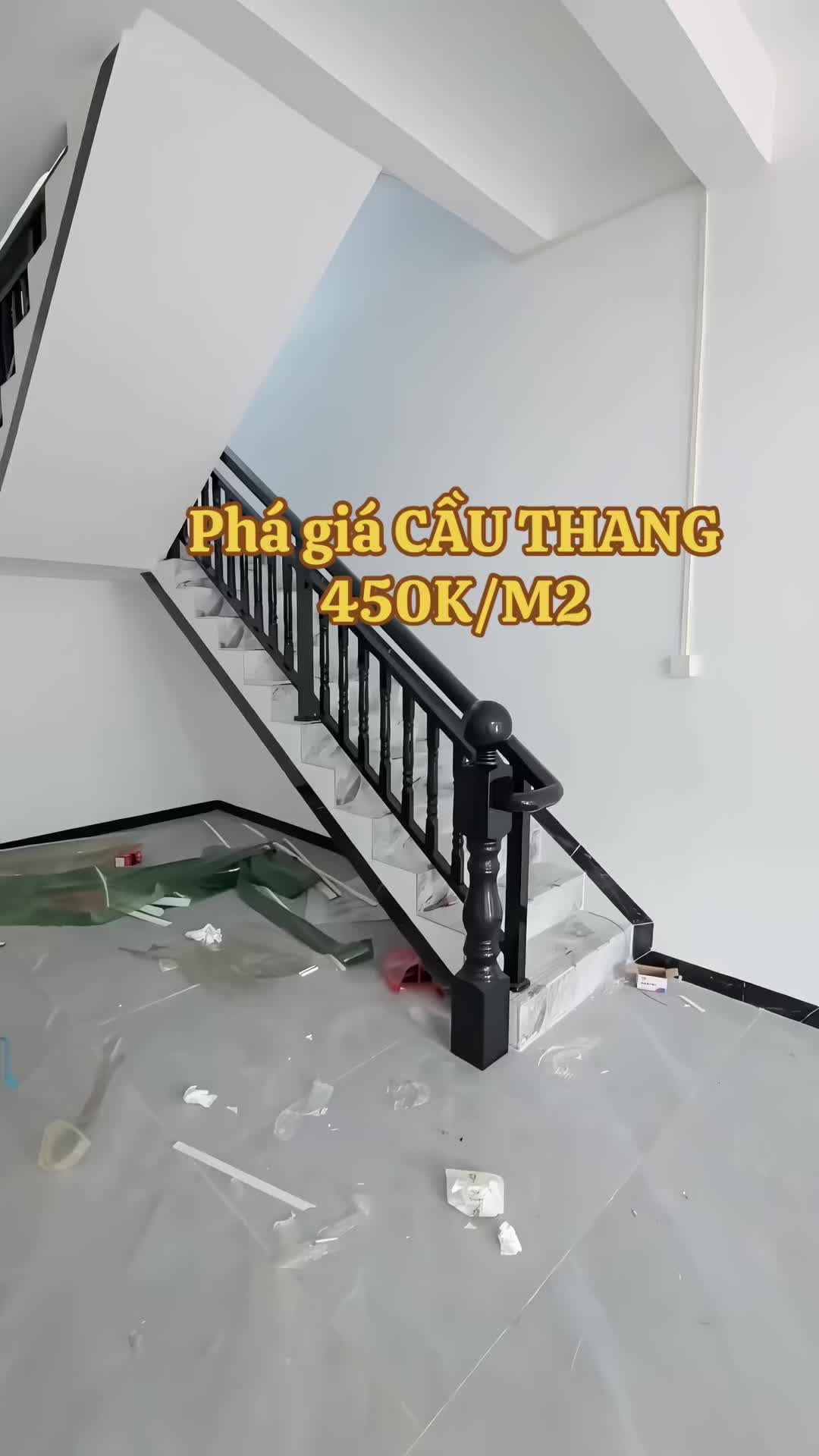 @Gạch Bậc Cầu Thang