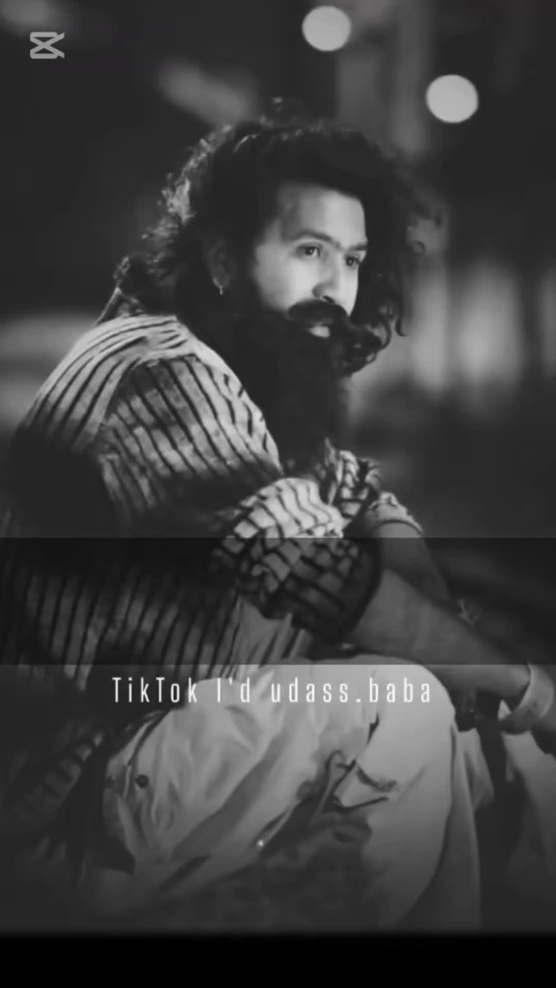 @entertainment videos