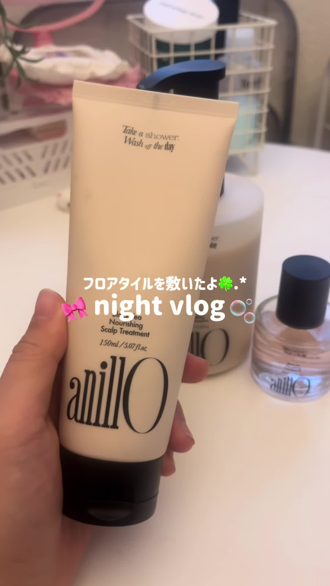 @moooo