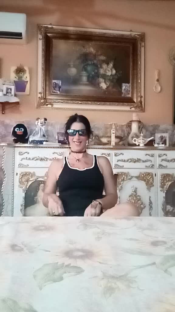 @Carmyy