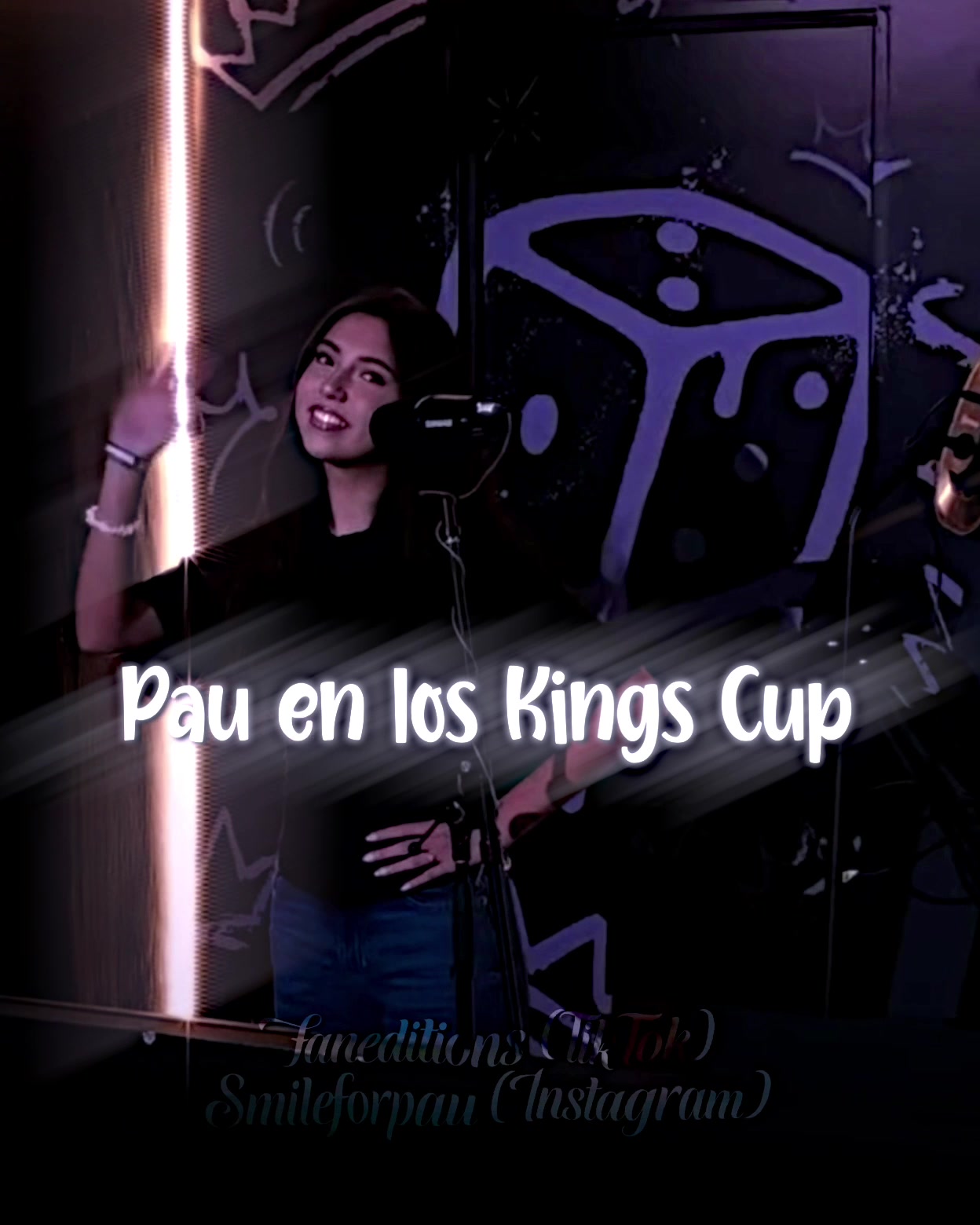 @𝓕𝓪𝓷 𝓮𝓭𝓲𝓽𝓲𝓸𝓷𝓼