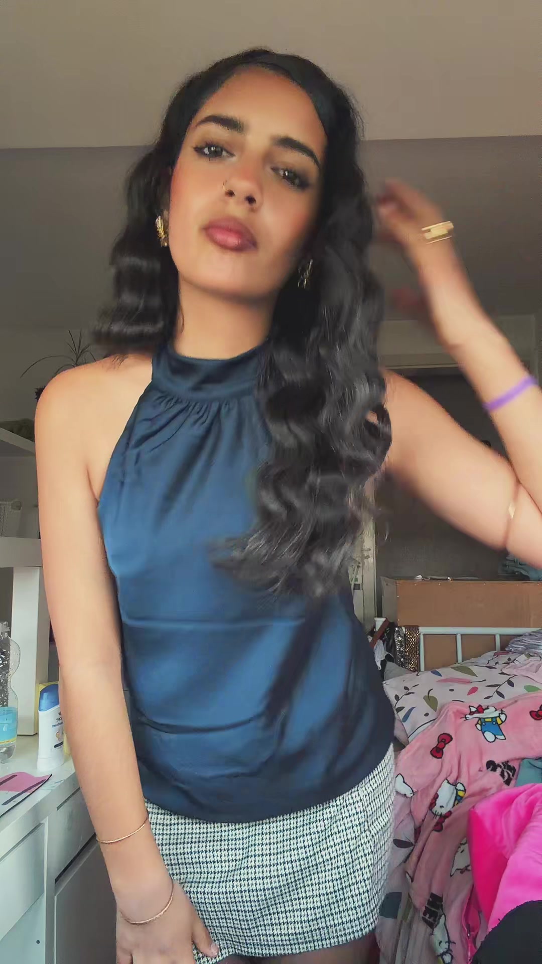 @granalinaa
