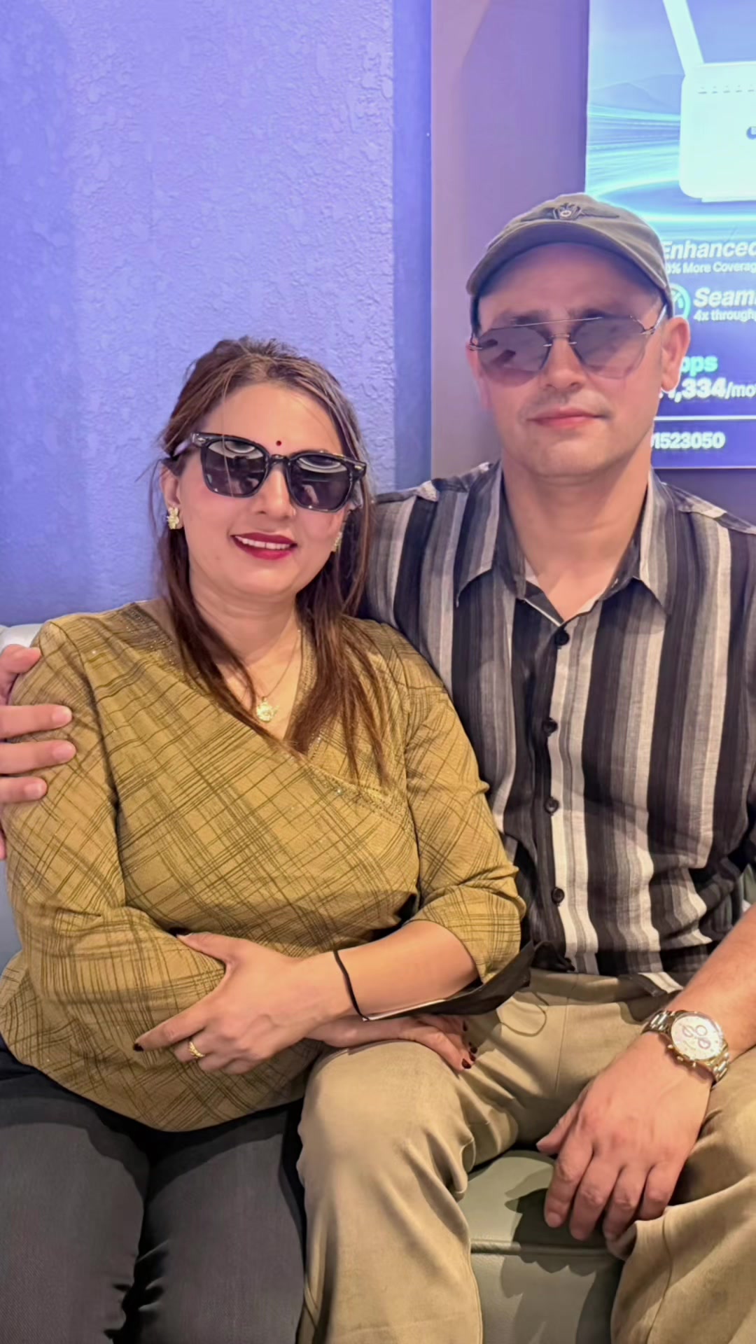 @apsukhanal