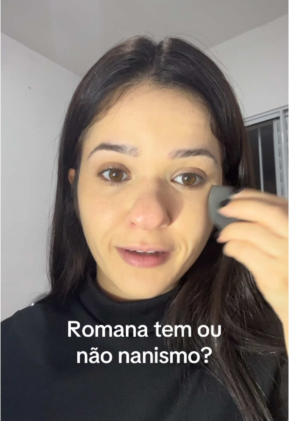 @carolvarotti