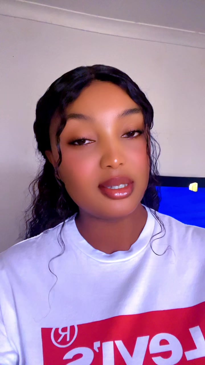@FakkyBaloyi🌸