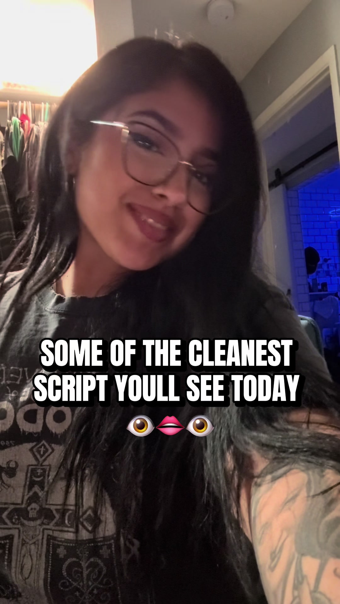 @Ruby G๐