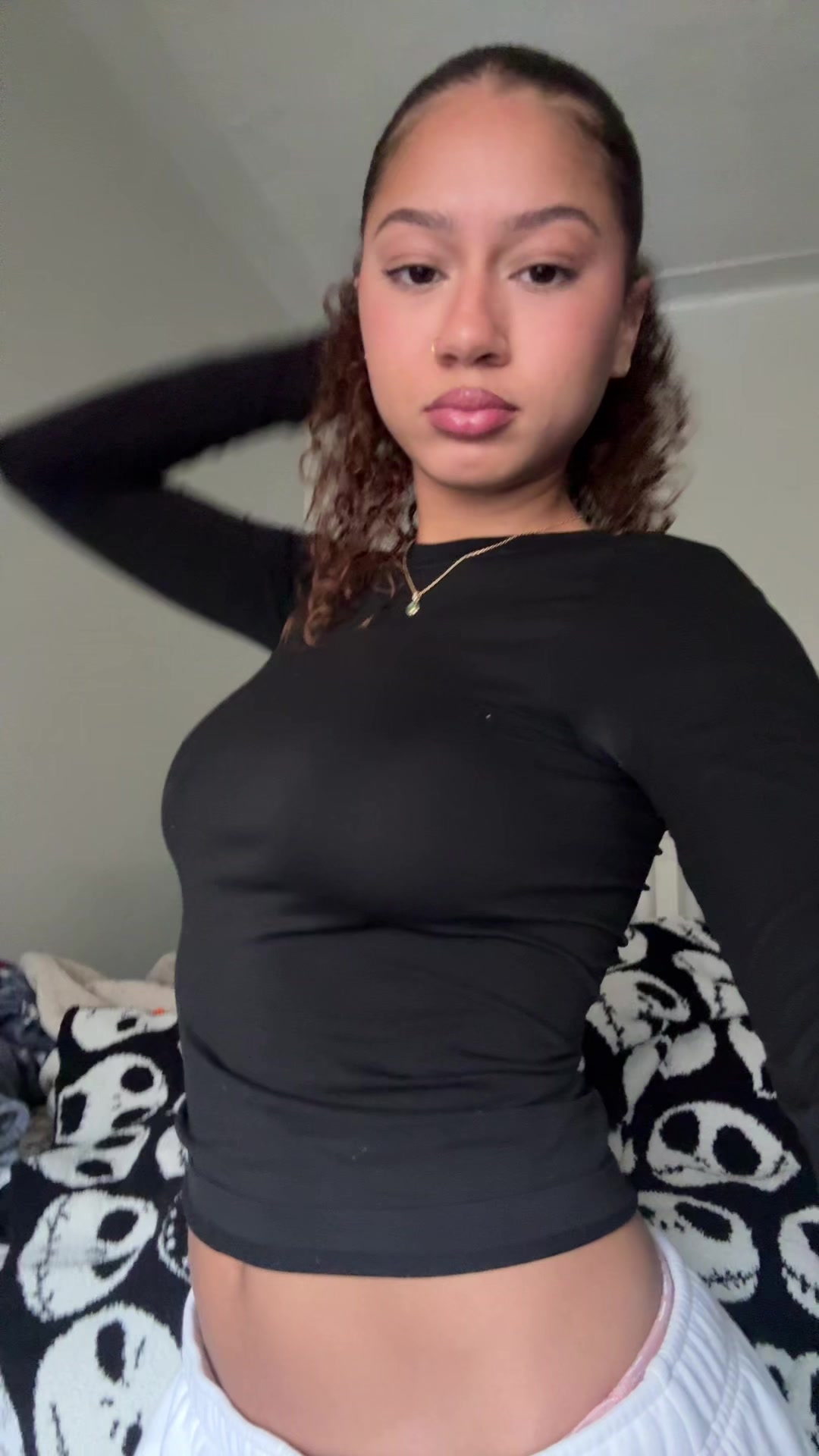 @ℳ