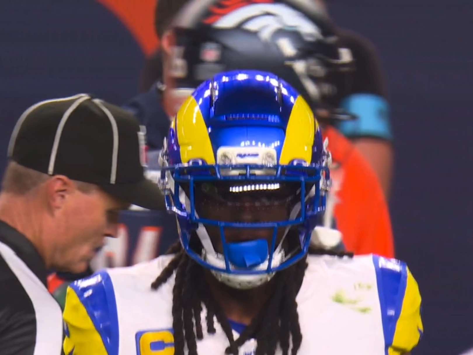 @Jamarszn