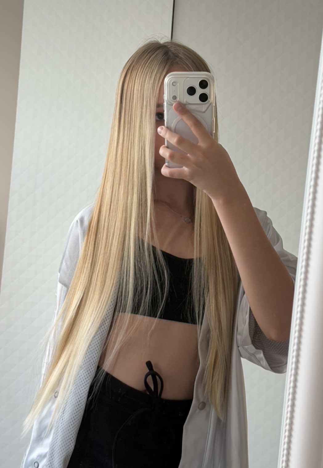 @ТГК:𝐧𝐞𝐨𝐧𝐢𝐥𝐚.𝐨𝐟𝐟.