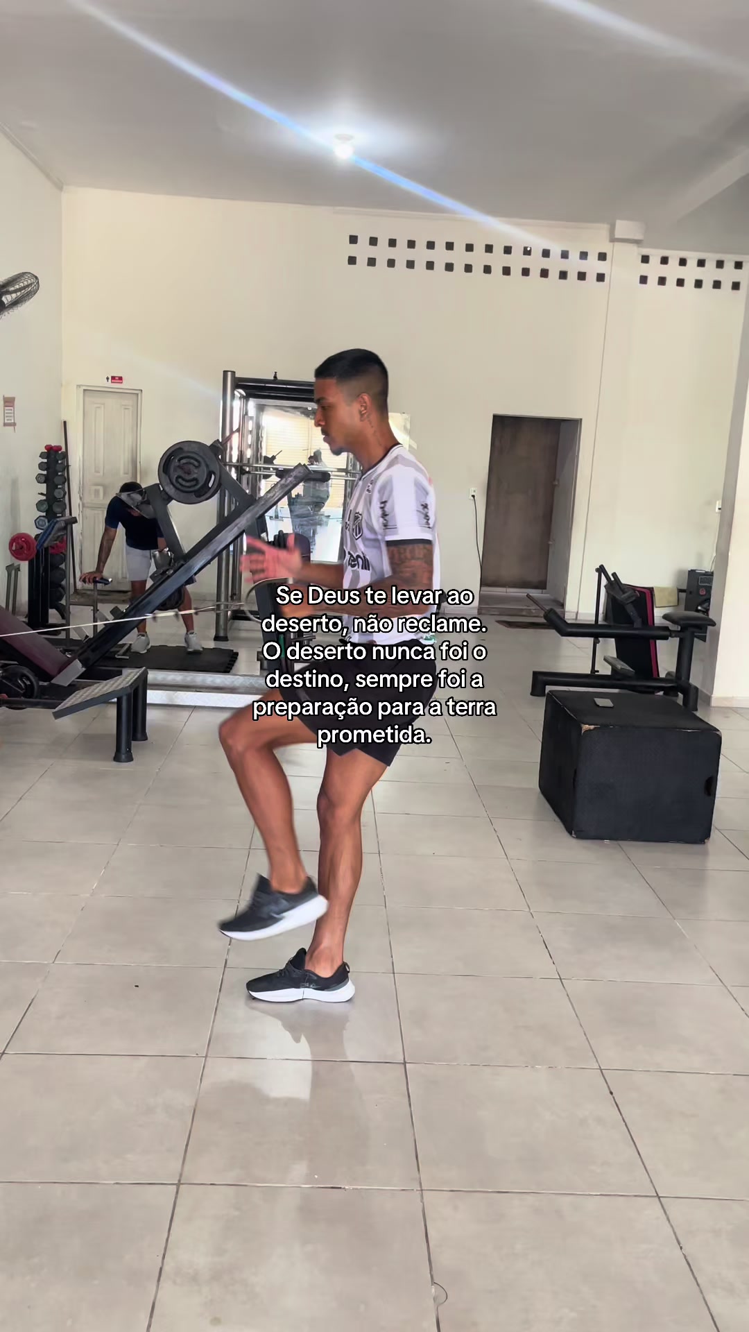 @miqueiascaua5