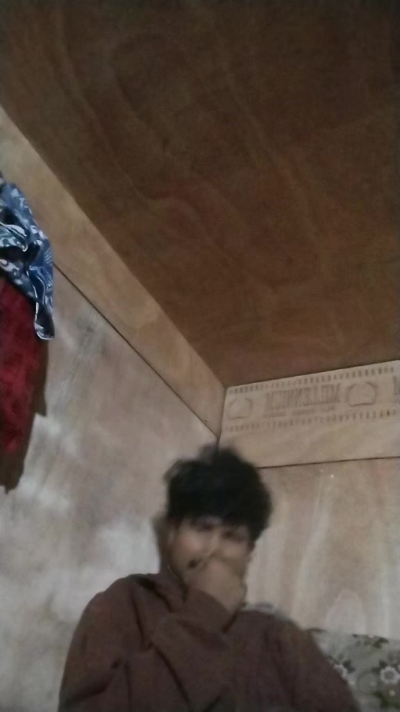 @Mr.. mukhiya😊