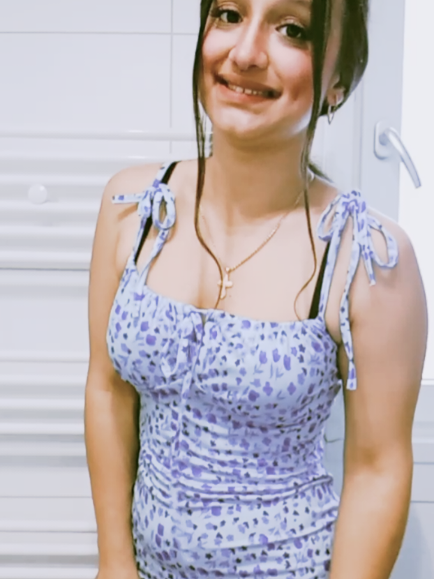 @Rani