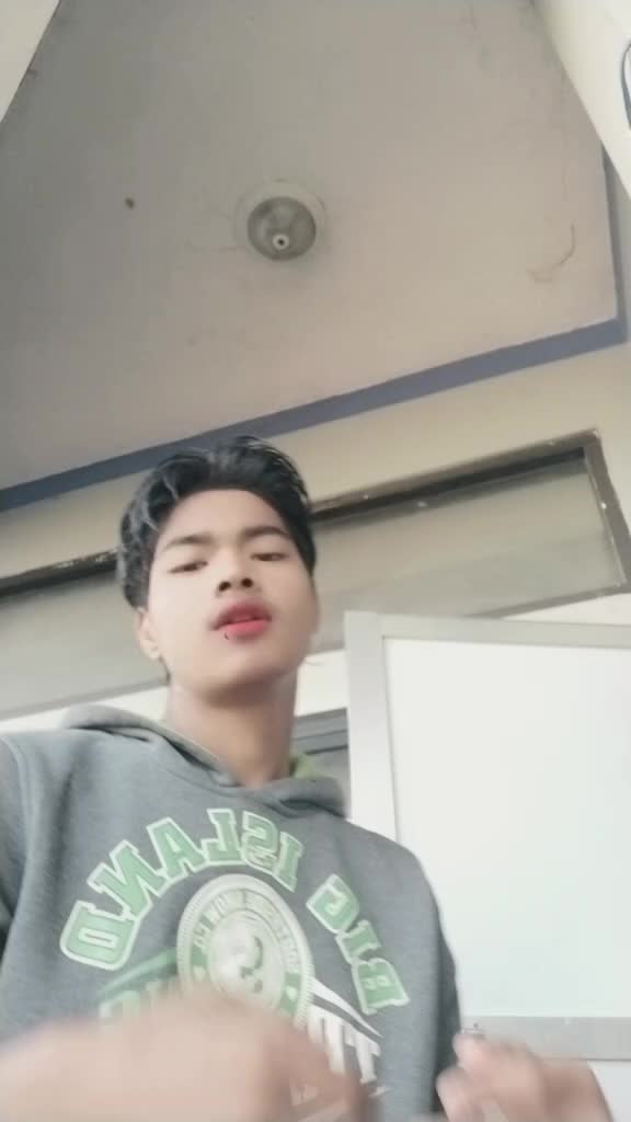 @愛OnlySyrexꔪ