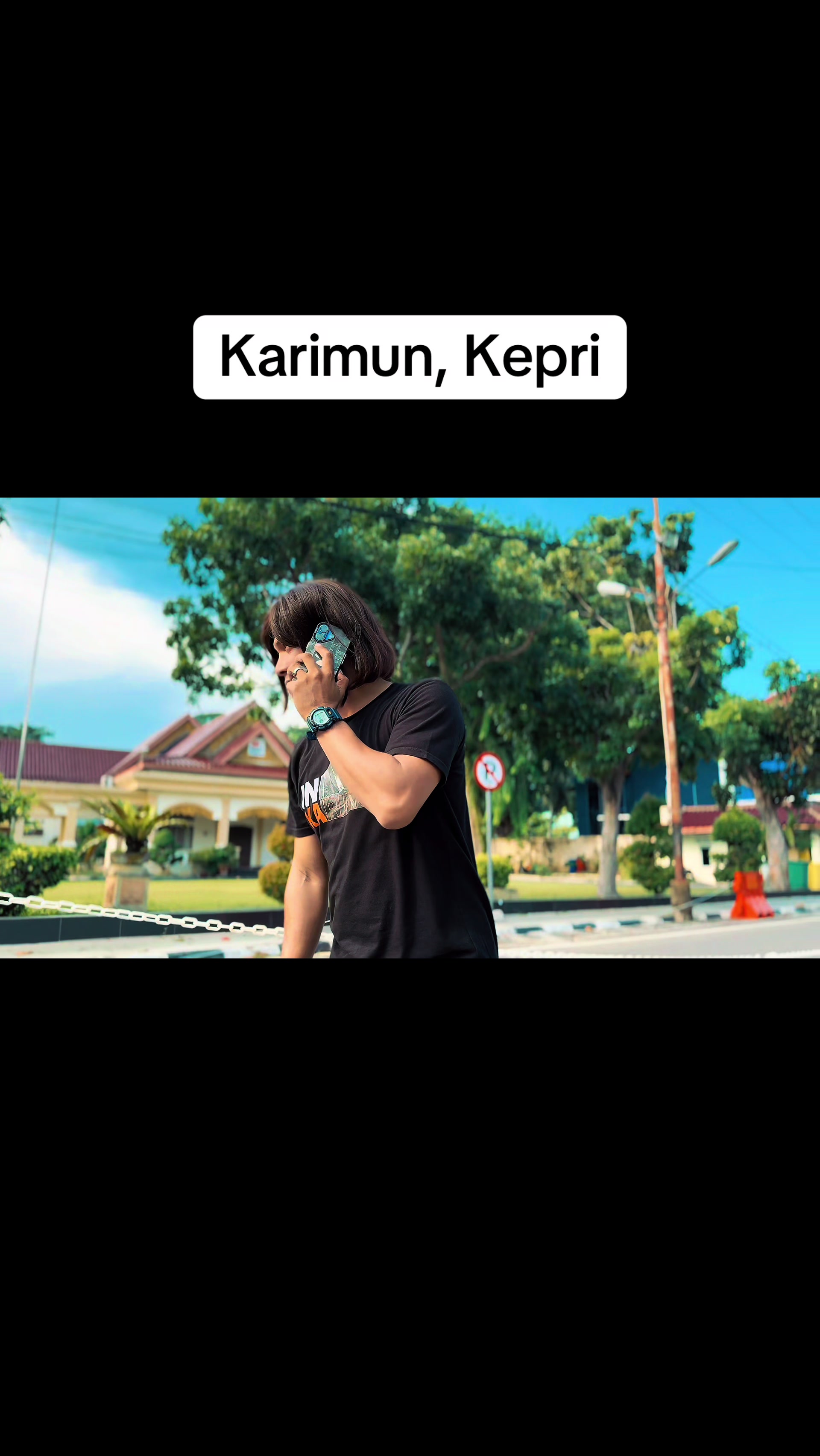@Ini Karimun
