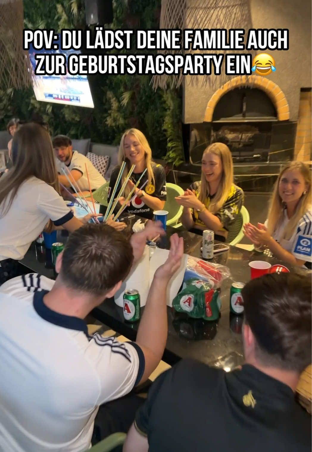 @Lisa Küppers