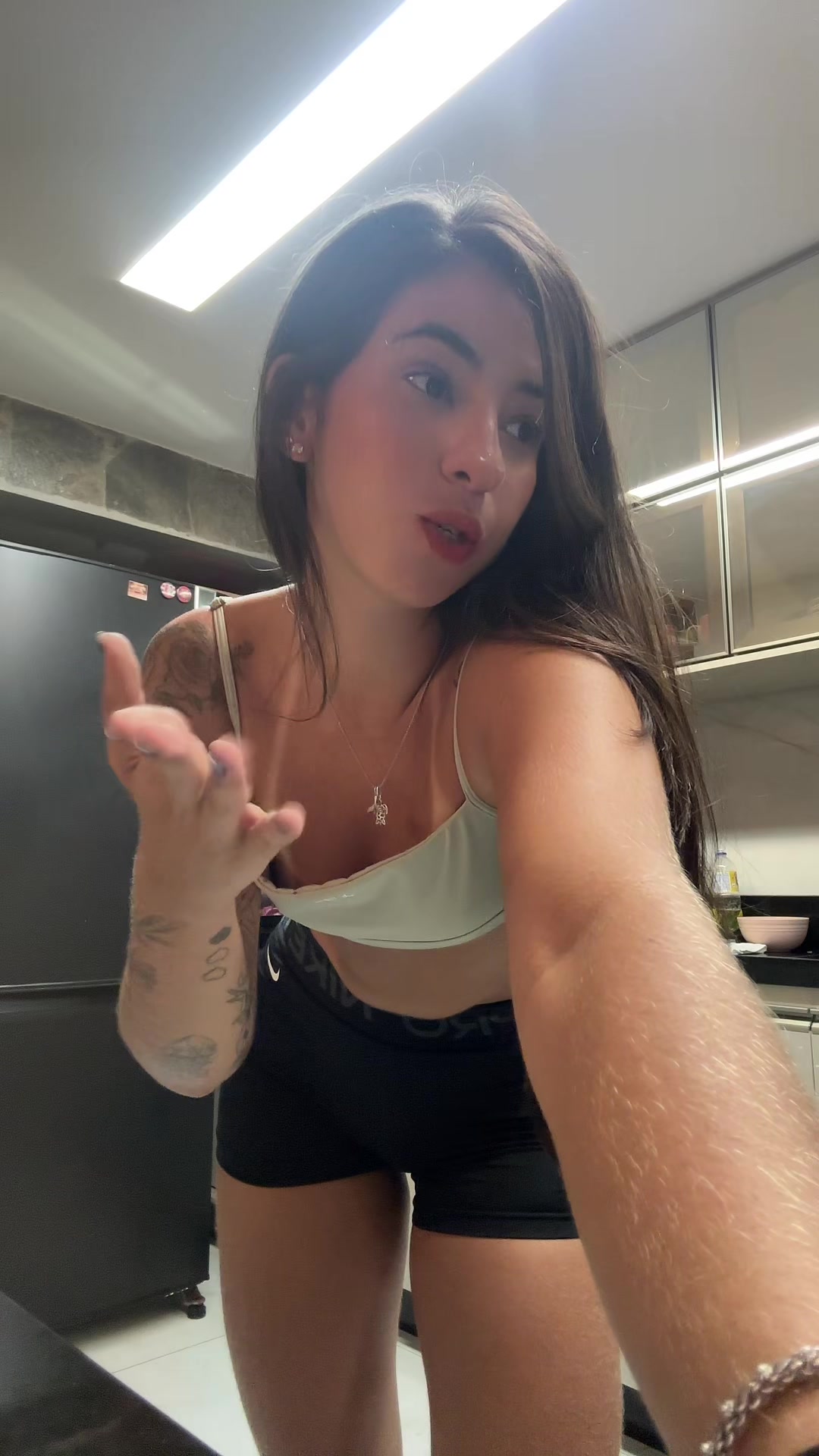 @mariacnm__