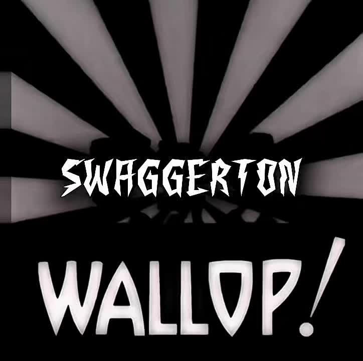 @Swaggerton05