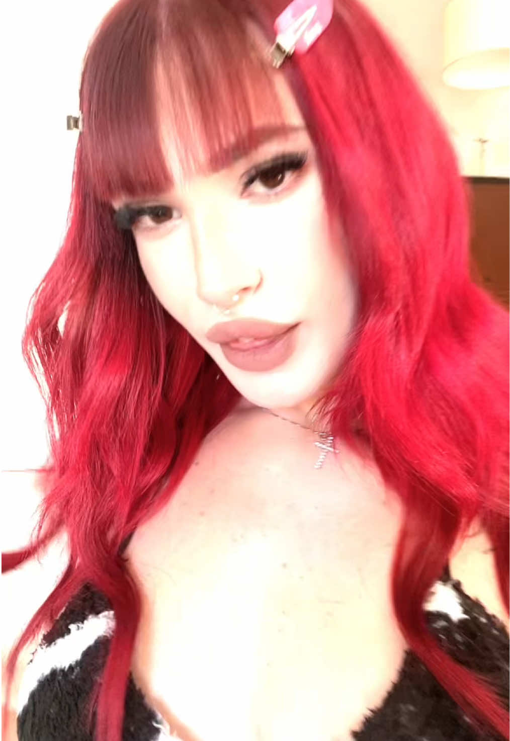 @_.angelica.derosas._