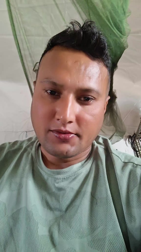 @harigiri482