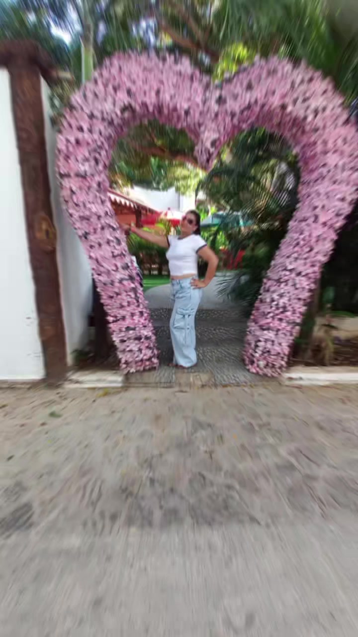 @Liliana Carvajal