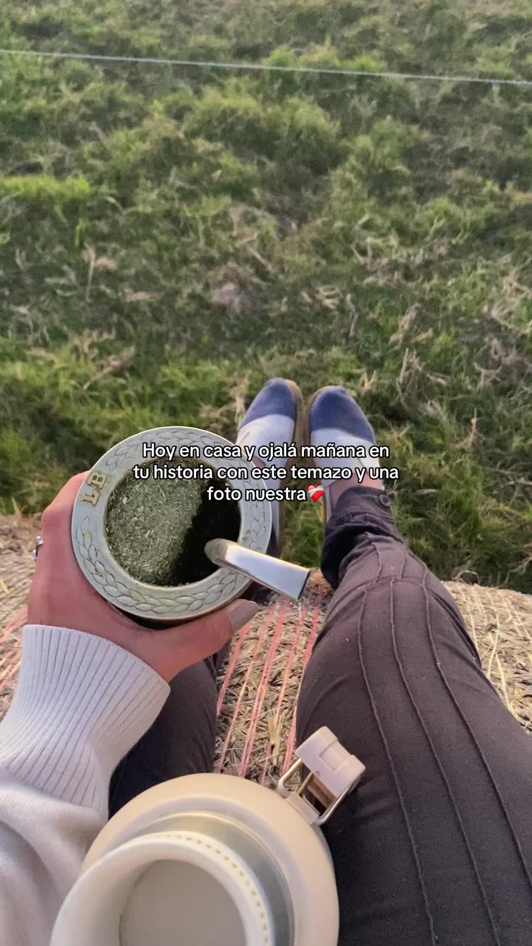 @🦋