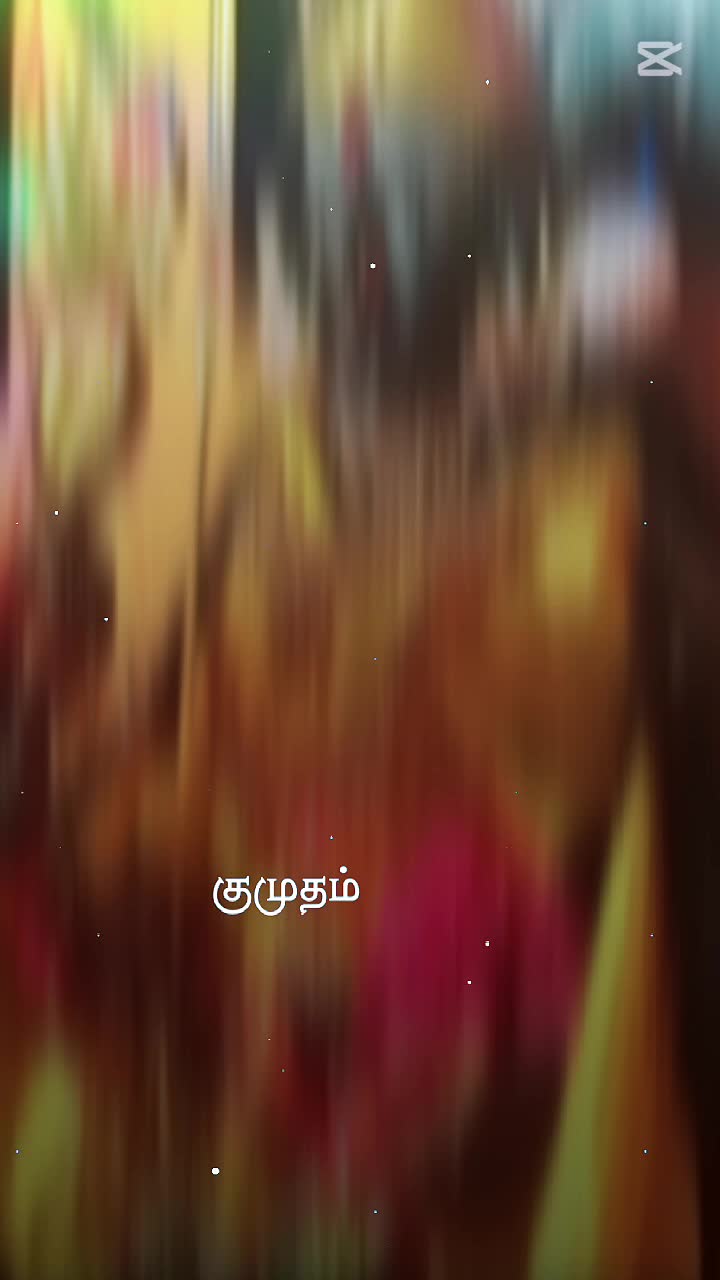@Vinothini