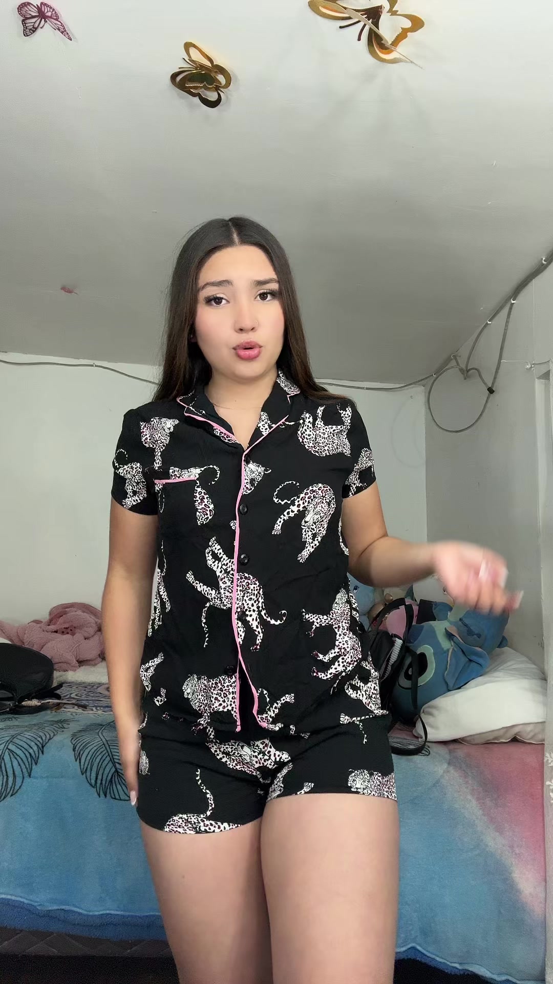 @๐๐ผ๐ฒ๐ญ๐ธ๐ป๐ช๐