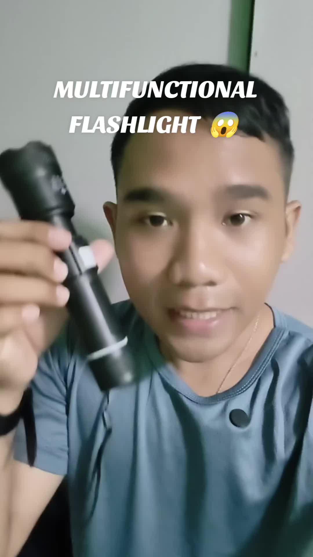 @Sgt 370