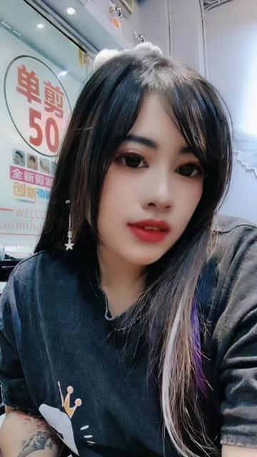 @♐️ Kiran Devkhan 🇲🇴