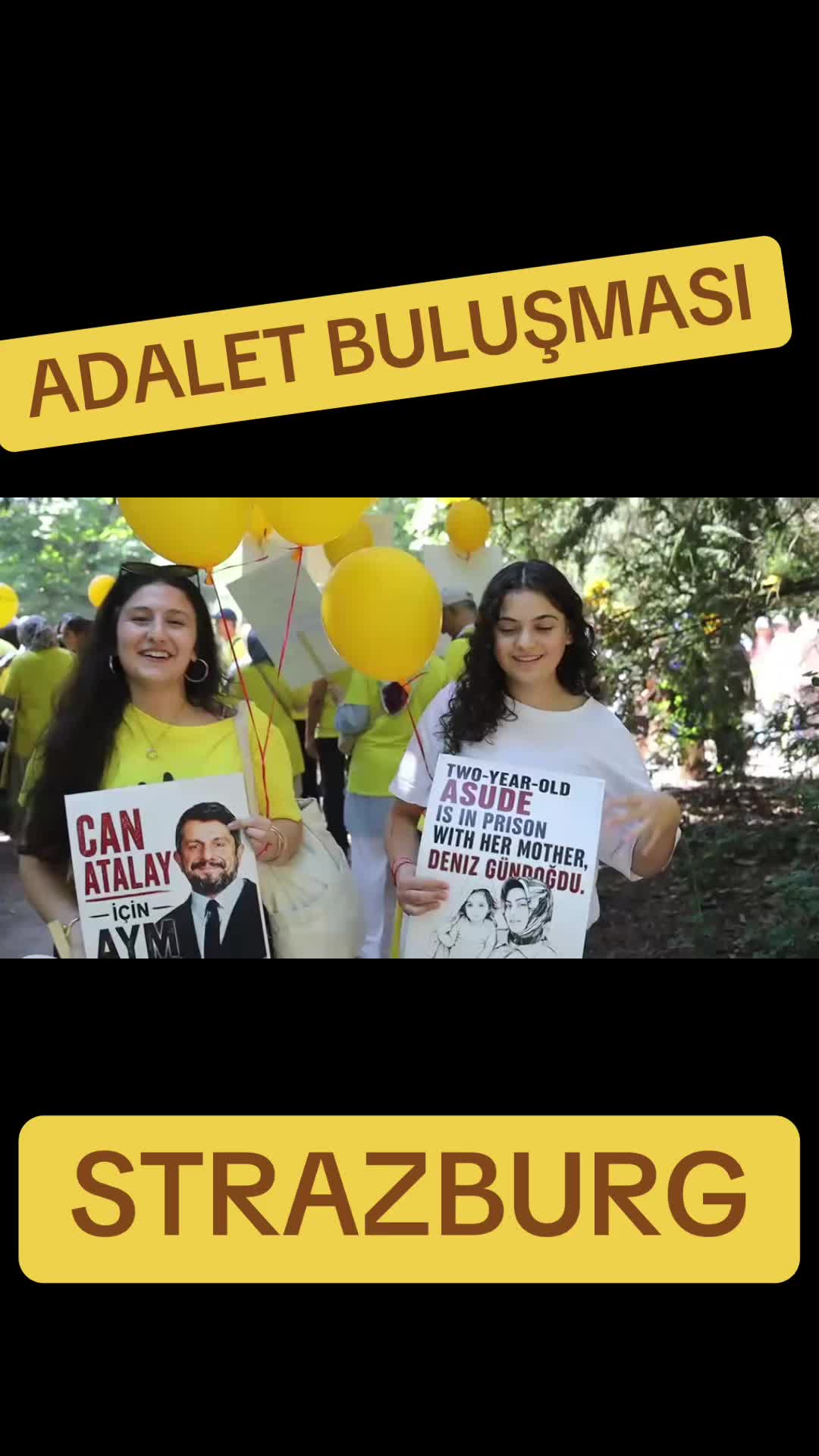 @OdakDunyam
