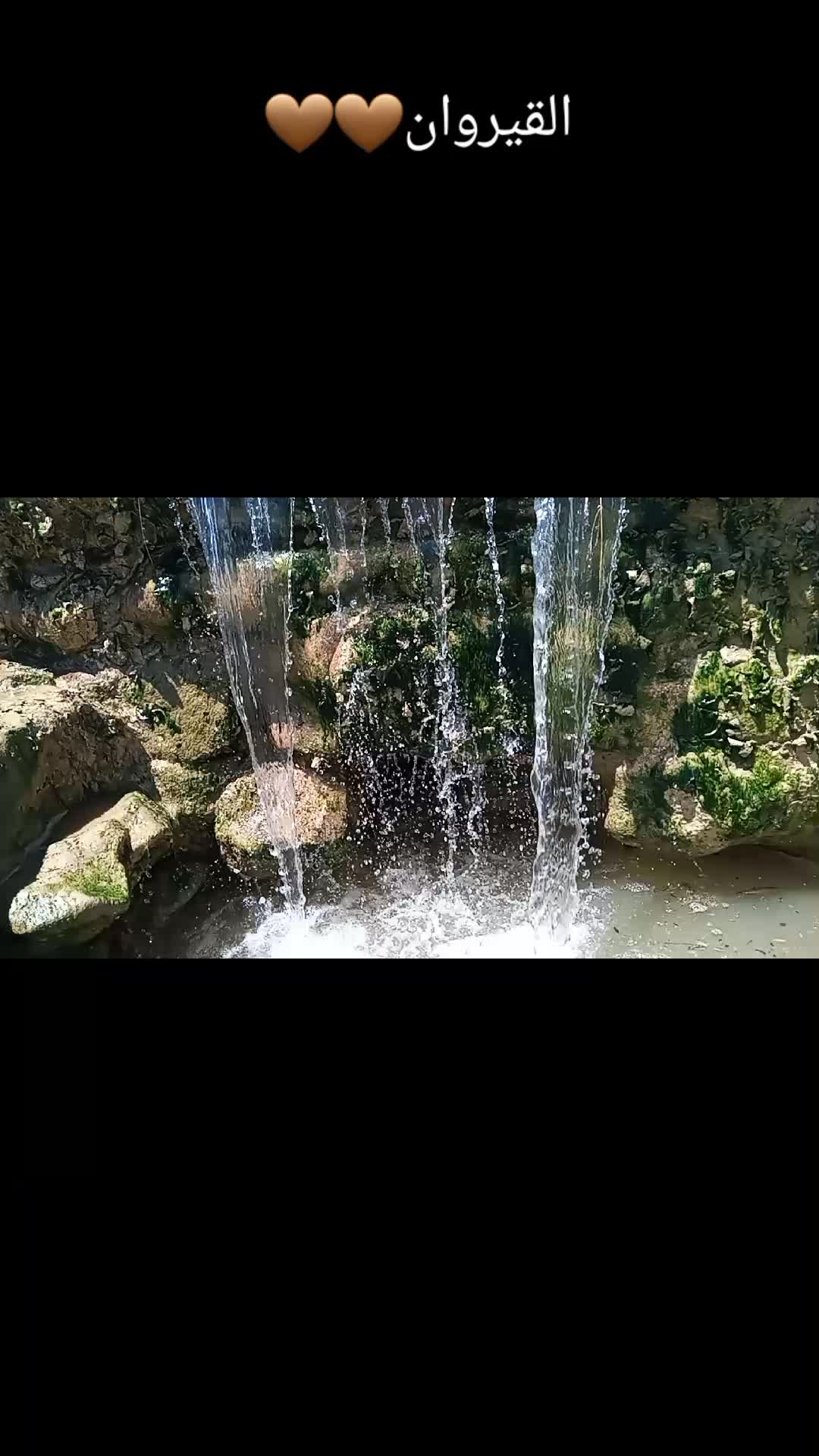 @aymenben