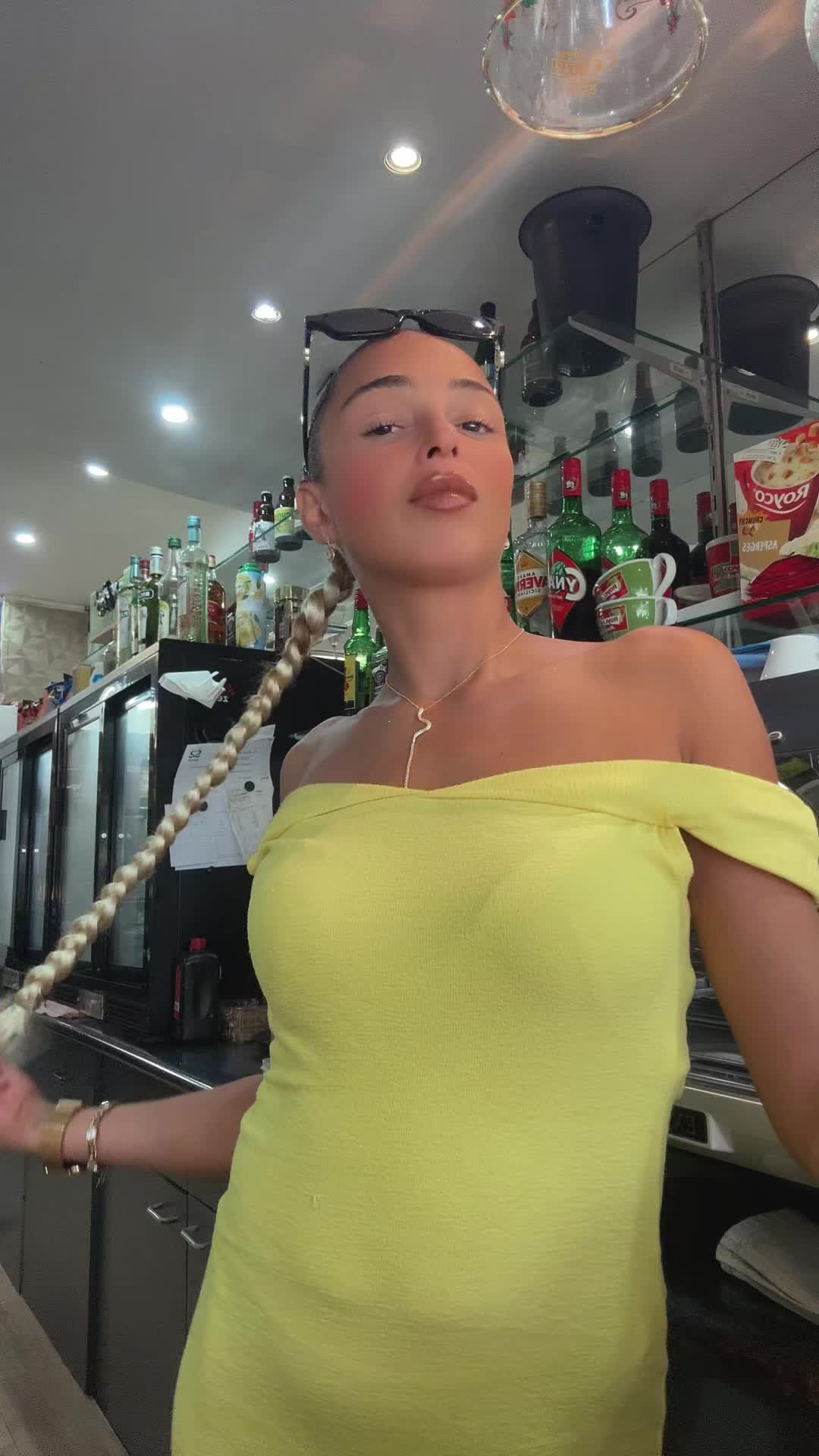 @Olivia