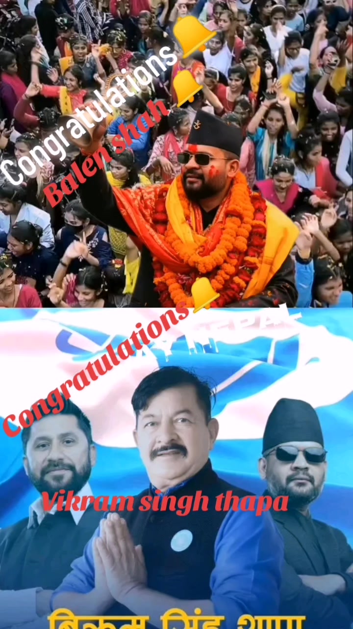 @Ashok Yadav